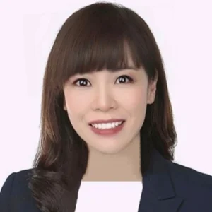 LEE WAI YEN FAITH (FAITH LEE)