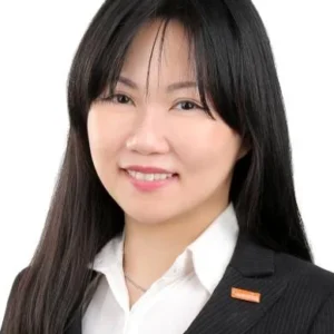 NG HONG MUI, EILEEN