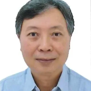 FOO CHEUR WEE (Keppel Land Real Estate Services Pte Ltd)