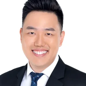 KONG JIA WEI, DEREK (DEREK KONG)