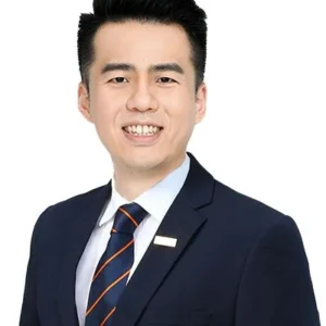 ONG SHENGJIE (JAYDEN ONG)