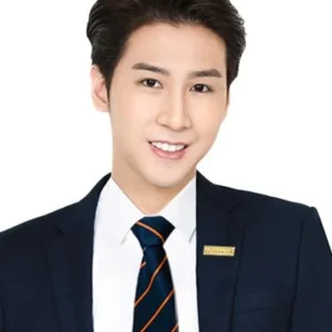 LOY JEN QUAN (JAY LOY)