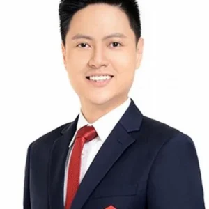 CHEE CAI FENG (ROY)
