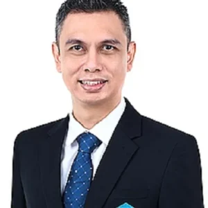 HARUN BIN SINEN (HARUN SINEN)