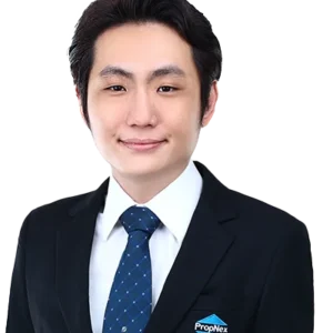 PEH DE WEI (JAYDEN PEH)