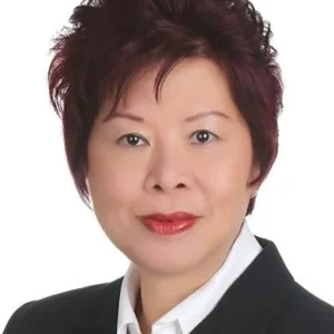 LIM SOK KHENG PEGGY (PEGGY LIM)
