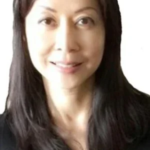 HUM SOKE MAY JILL (Jill Hum)