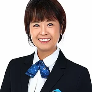 TAN MUI TIANG EILEEN (EILEEN TAN)