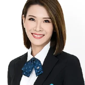 ER BING LING (VELLE ER)