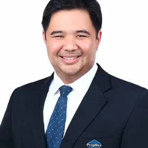 MALCOLM WONG ZHENDA (MALCOLM WONG)