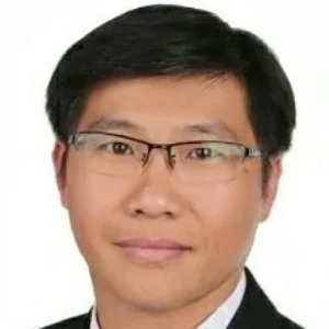 BENJAMIN CHONG CHOON SHIN (BENJAMIN CHONG)