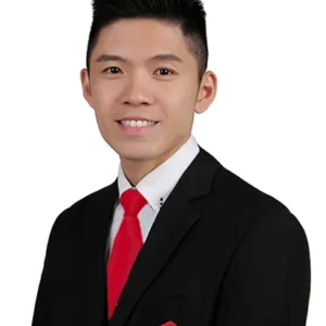 PANG JUN HAO, NICHOLAS (NICHOLAS PANG)