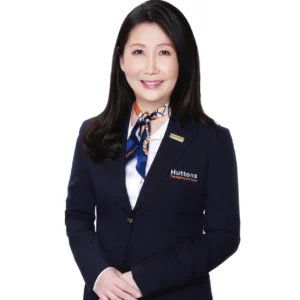 SHIE YONG FAH (Shie Yong Fah)