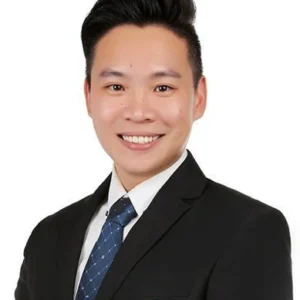 YEN YOUN MENG DARREN (DARREN YEN)