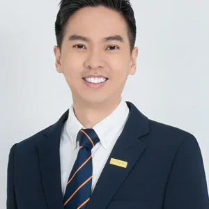 FOO THIAN WHATT RAYMOND (RAYMOND FOO)