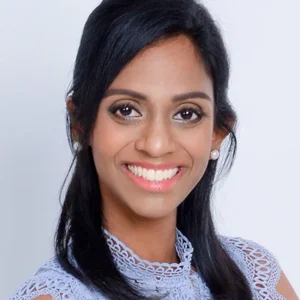 NATASHA D/O ROSS NAIR (NATASHA ROSS)