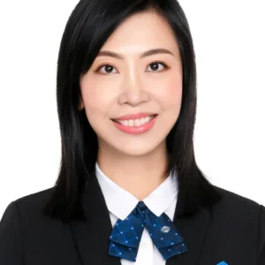 CLARA LIAN SIEW FOON (CLARA LIAN)