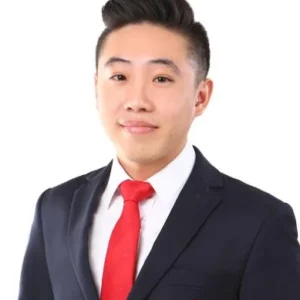 TAN KAI HONG (KENJI)