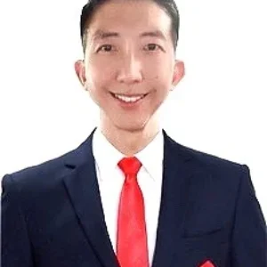 CHIA JIN TAI (ANDY CHIA JIN TAI)