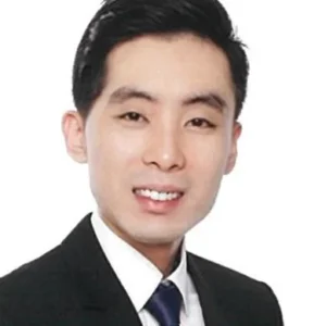 CHUA JUN YANG (ZAC CHUA)