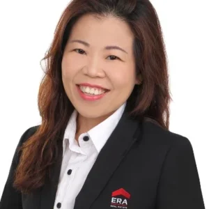 YEE YAN EE FAITH JANE (Faith Yee)