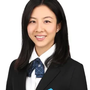 LEE YANLI, JAN (JAN LEE)