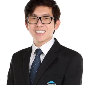 WEE KIM LENG, MARK DAMIAN (DAMIAN WEE)