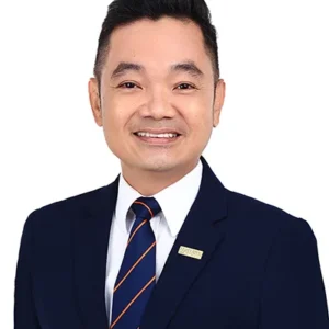 CHEW BOON CHENG (BRIAN CHEW)