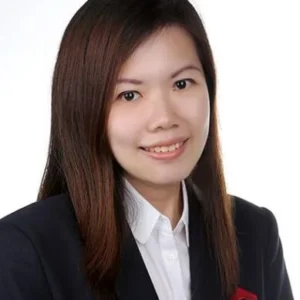 NG SOO LI (AVERIE NG)