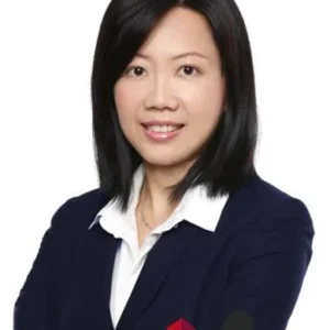 ENG SIEW TIN (MICHELLE)