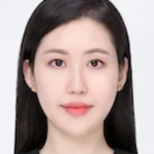 LAI KIT YING, AMANDA