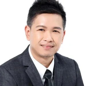 NG CHEE WEE (STEVEN)