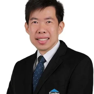 WEE LEE SENG (LEESENG)