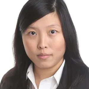 PHUA HAN LING