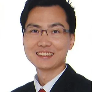 TAN BOON YEW (EDDIE TAN)