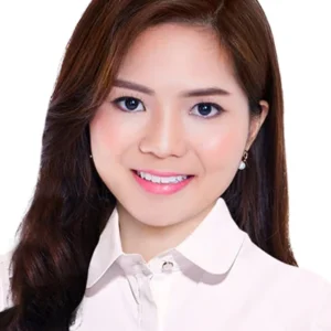 JACQUELINE TAY LI XIA (JACQUELINE TAY)