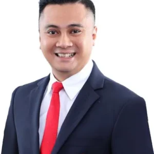 MUHAMAD SHAHIR BIN ABDUL MAJID