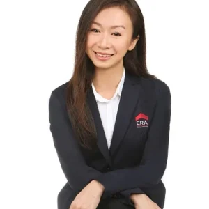 CONNIE TAN HUEY KUAN (Connie Tan)