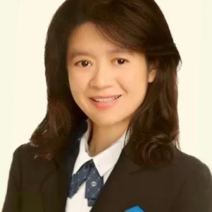 ROSLY JONG (ROSLY JONG)