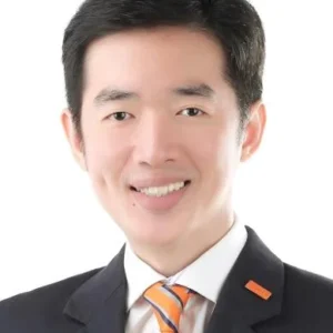 SEE GHIM SHEN (ALEX SEE)