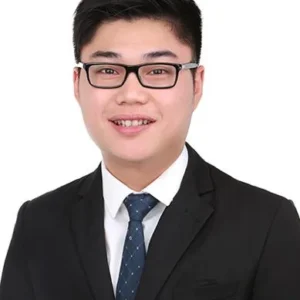 TAN WEI HAO DANIEL (DANIEL TAN)