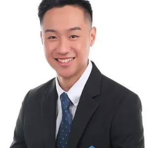 TEDDY JUAY EE TAT (TEDDY JUAY)