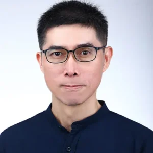 TEE TZE JUIN (BRANDON TEE)