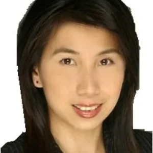 TAN GEE HONG (Pauline)