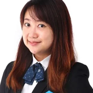 ONG SHUHUI, CHERYL (CHERYL ONG)