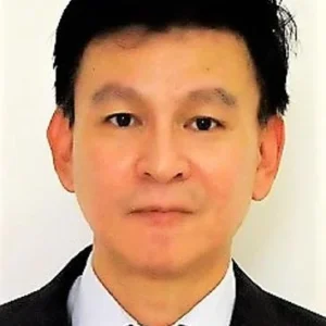 SZE YONG FATT (JONATHAN SZE)