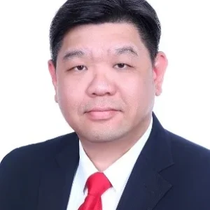 CHAN CHEE YUEN (CY)