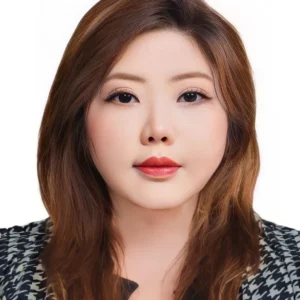 MICHELE CHEW QIUYUAN (MICHELE CHEW)