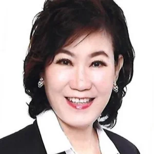 JULIANTY LIANTO (JULIANTY)