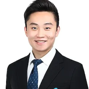 WALLEN WEE HAN SHZENG (WALLEN WEE)